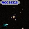 MGC 95320