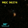 MGC 96274