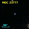 2MASS J11422663+0002532