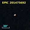 2MASS J11434751+0009215