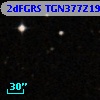 2dFGRS TGN377Z197