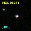 MGC 95241