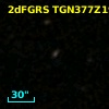 2dFGRS TGN377Z195