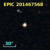 2MASS J11431605+0002116