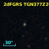2dFGRS TGN377Z200