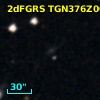 2dFGRS TGN376Z001