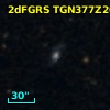 2dFGRS TGN377Z203