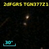 2dFGRS TGN377Z166