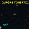 2dFGRS TGN377Z162