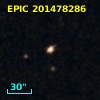 2MASS J11454316+0011411
