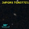 2dFGRS TGN377Z122