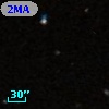 2MASS J11463185+0014544