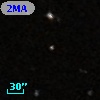 2MASS J11463496+0007083