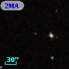 2MASS J11463784+0008114