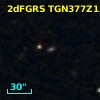 2dFGRS TGN377Z134