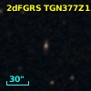 2dFGRS TGN377Z155