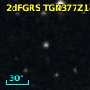2dFGRS TGN377Z142