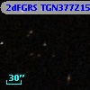 2dFGRS TGN377Z151