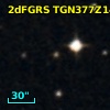 2dFGRS TGN377Z141