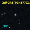 2dFGRS TGN377Z124