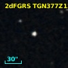 2MASS J11462865+0004215