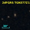 2dFGRS TGN377Z128