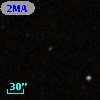 2MASS J11471101+0000159