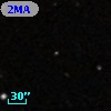 2MASS J11465892+0003120