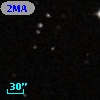 2MASS J11464818+0001001