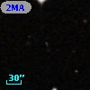 2MASS J11464154+0000341