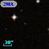 2MASS J11473639+0011562