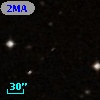 2MASS J11483192+0011466