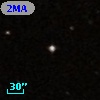 2MASS J11475521+0006387