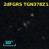 2dFGRS TGN378Z180