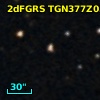2dFGRS TGN377Z056