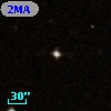 2MASS J11482142+0012498