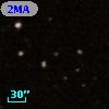 2MASS J11480403+0012549