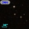 2MASS J11480789+0012556
