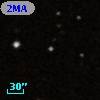 2MASS J11472905+0013124