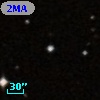 2MASS J11473317+0013197