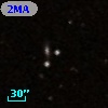 2MASS J11483148+0013484