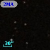 2MASS J11472575+0014077