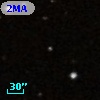 2MASS J11473593+0014076