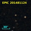 2MASS J11472814+0014148