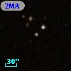 2MASS J11484337+0014436
