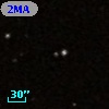 2MASS J11481964+0014599