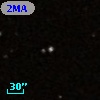 2MASS J11481872+0015022