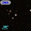 2MASS J11484219+0015020