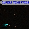 2dFGRS TGN377Z082