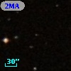 2MASS J11473580+0015345